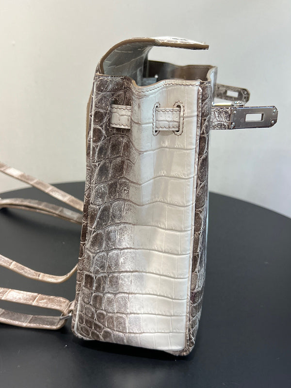 Amelia - HMS Bags - 1416
