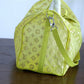 Fan Fashion Lu-Vi bags - 11310