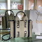 Amelia's Bag Gallery - CLE Bags - 381