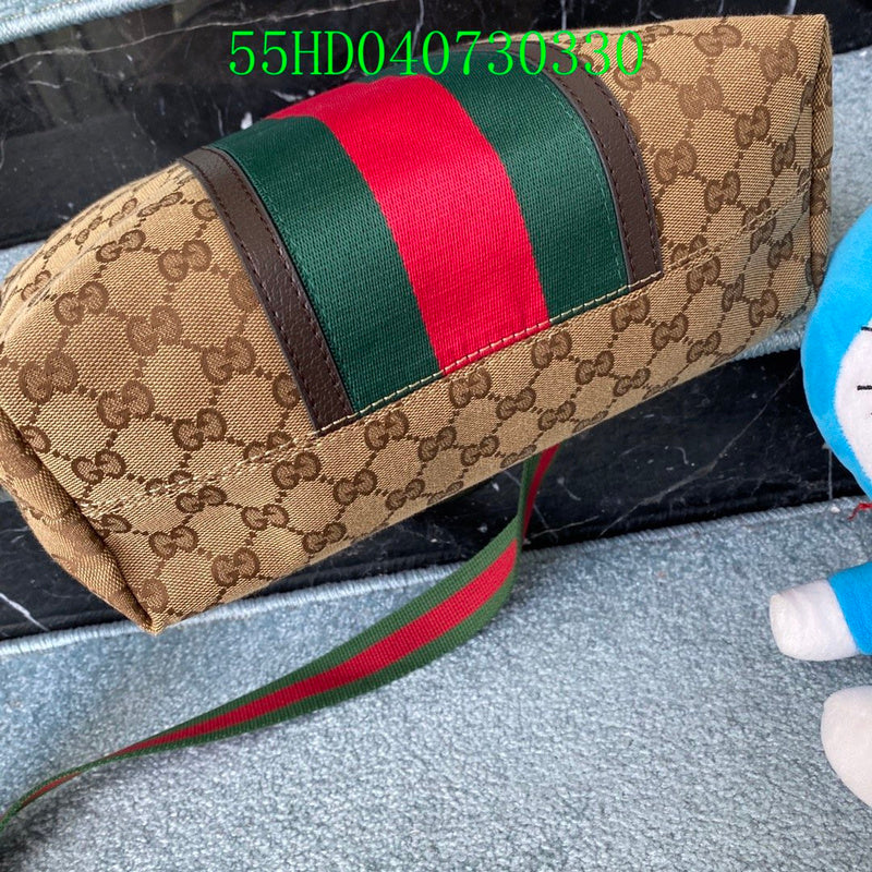 Amelia - GCI Bags - 11192