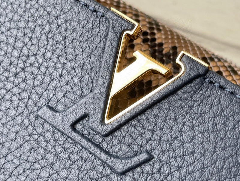 Amelia- Lu-Vi bags - 5783