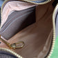 Amelia- GCI Bags - 4530