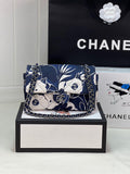AmeliaLuxury - CHL Bags - 2781