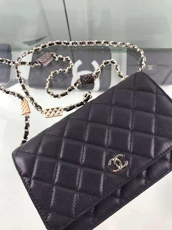 Amelia- CHL Bags - 6449