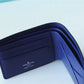Fan Fashion Lu-Vi bags - 10698