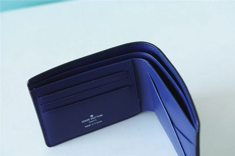 Fan Fashion Lu-Vi bags - 10698