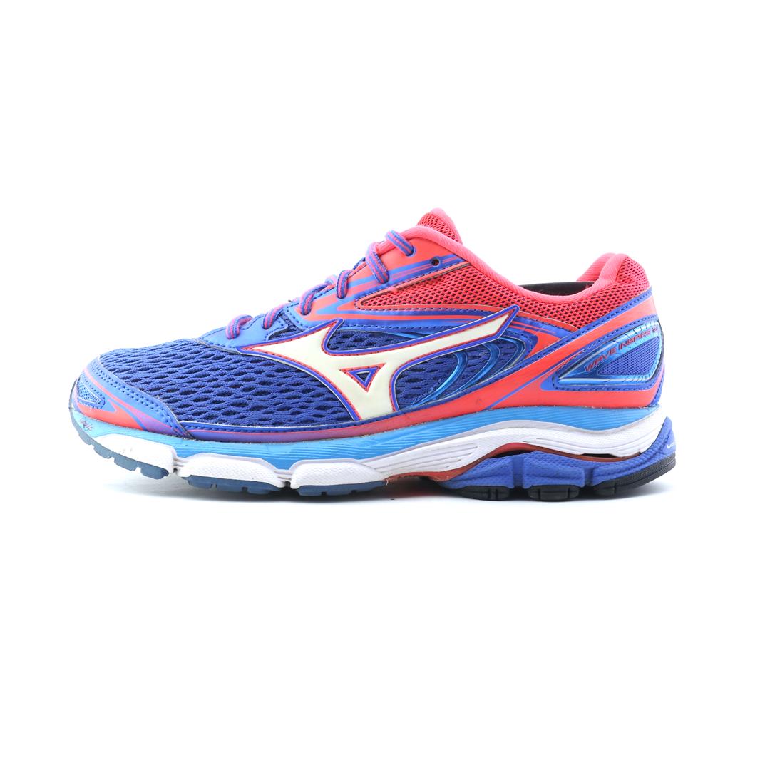 MIZUNO WAVE INSPIRE 13