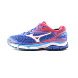 MIZUNO WAVE INSPIRE 13