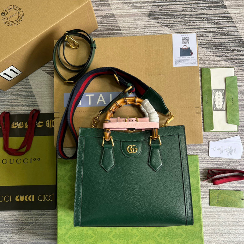 Amelia - GCC Bags - 6440