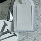 Amelia - LOV Lady Bags - 1736