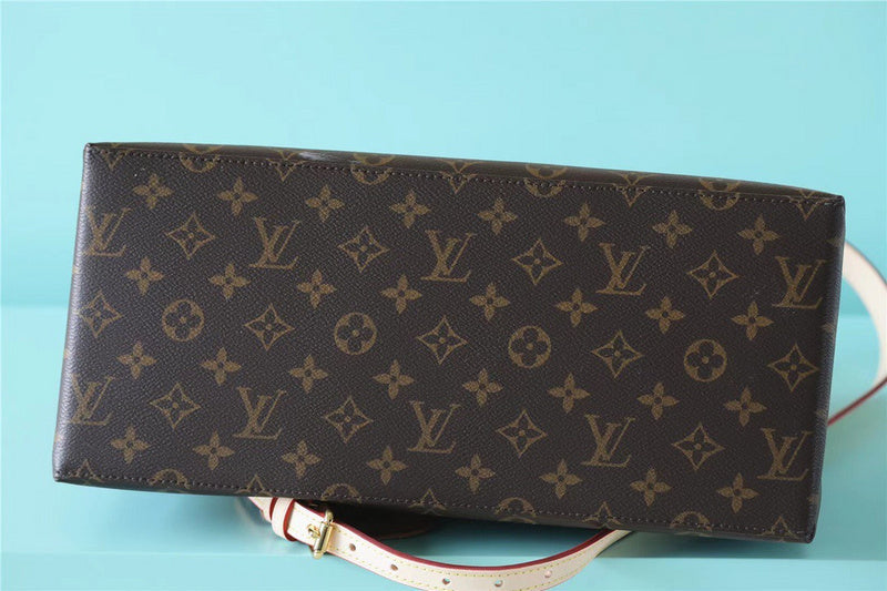 Amelia - LOV Lady Bags - 1368