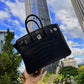 Amelia - HMS Bags - 1500