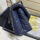 Amelia- CHL Bags - 7490