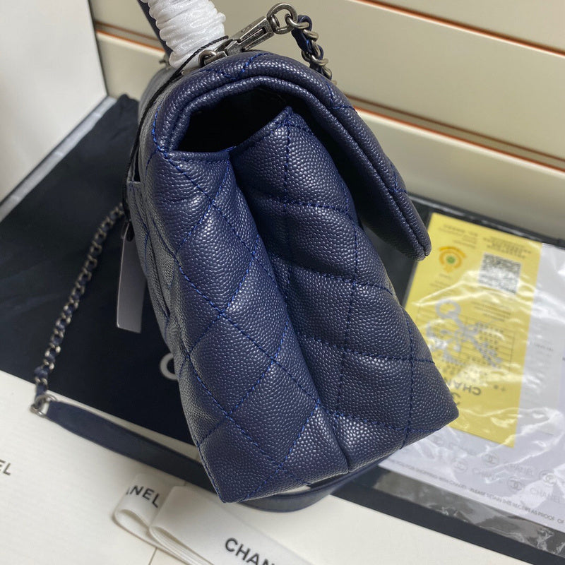 Amelia- CHL Bags - 7490