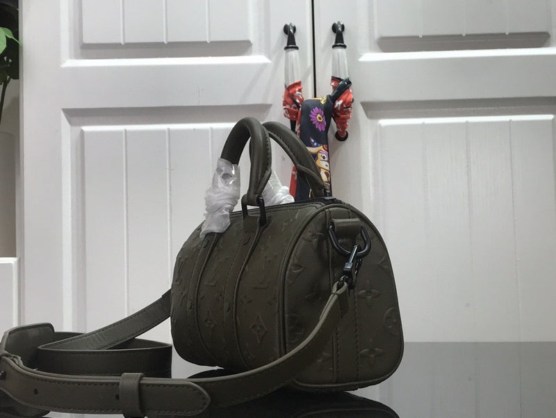 Amelia- - LOV Men Bags - 206