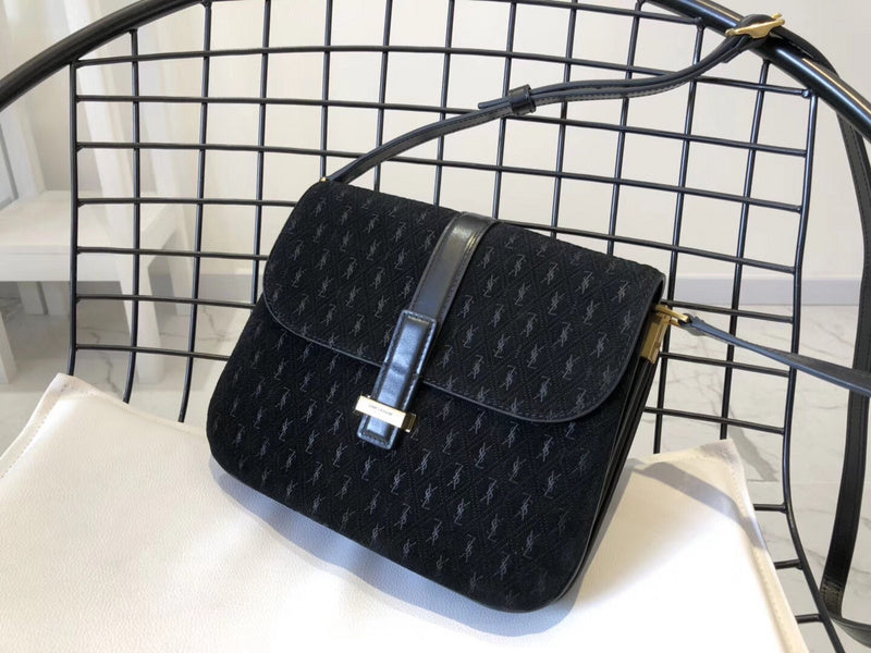 Amelia- SLY Bags 043
