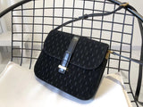 Amelia- SLY Bags 043