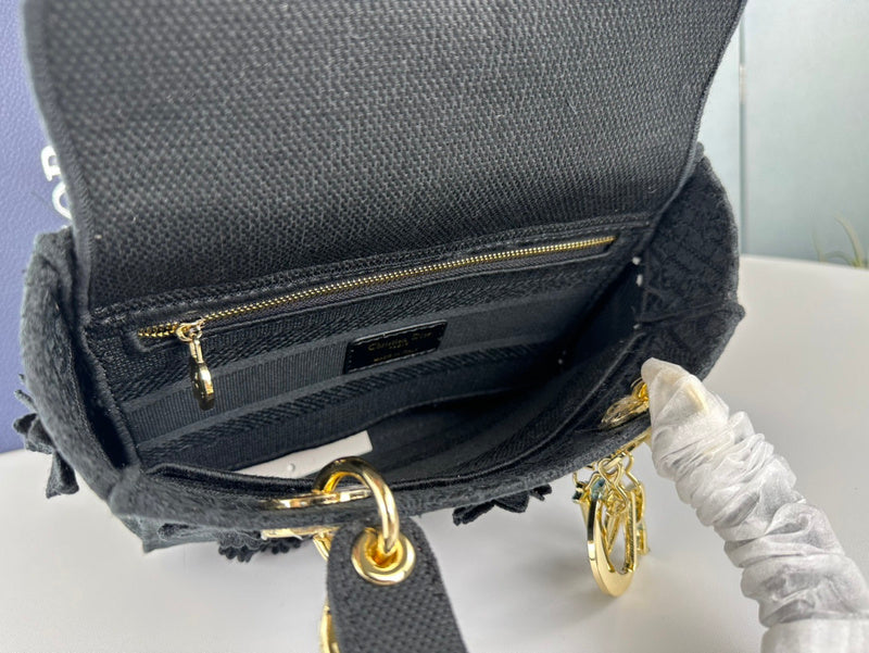 Amelia- DOR Bags - 1030