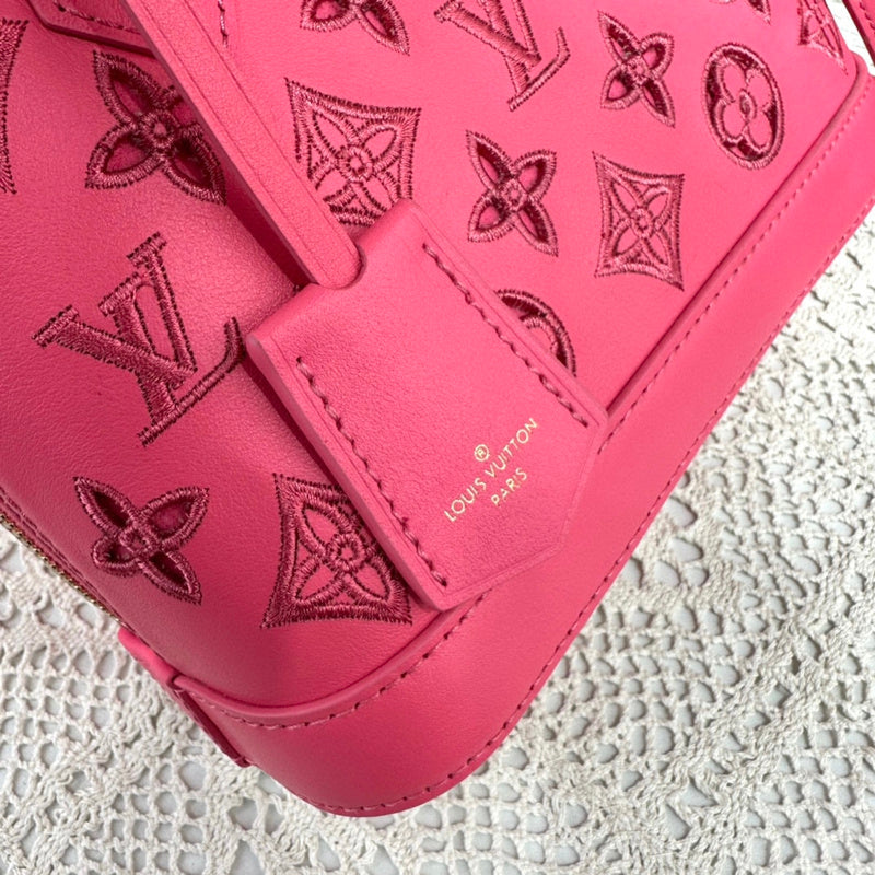 Amelia - LOV Lady Bags - 061