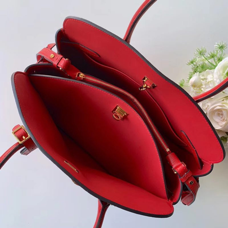Amelia - LV Bags - 12414