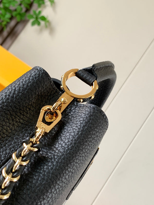 Amelia's Bag Gallery - LOV Bags - 1196