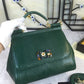 Amelia- DG Bags - 007