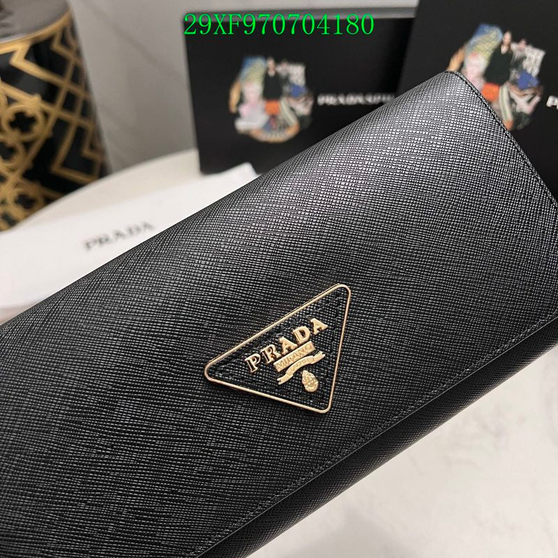 Amelia - PD Wallet - 162