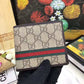 AmeliaLuxury - GCI Bags - 697