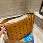 Amelia- - MQM Bags - 103