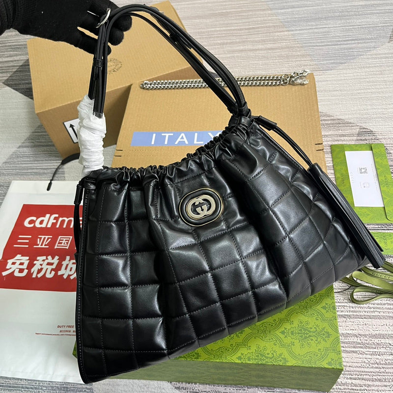 Amelia- GCI Bags - 5483