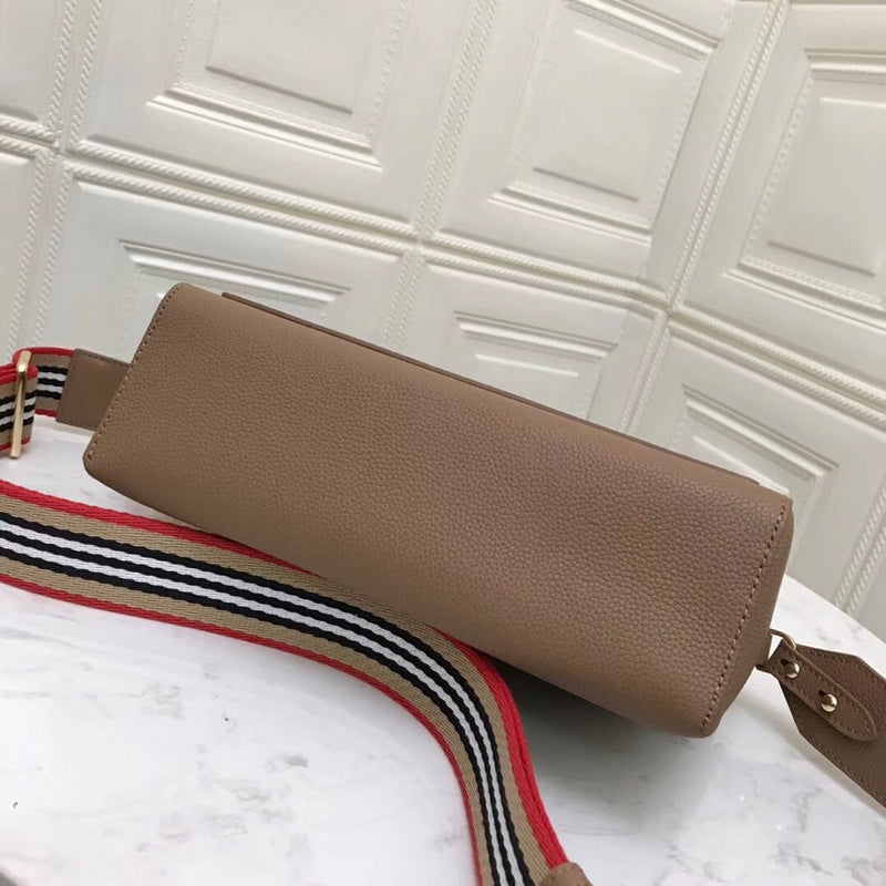B-Berry Bags - Women Ameliave Luxury Bags - 1025