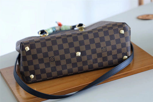 Amelia - LOV Lady Bags - 1665