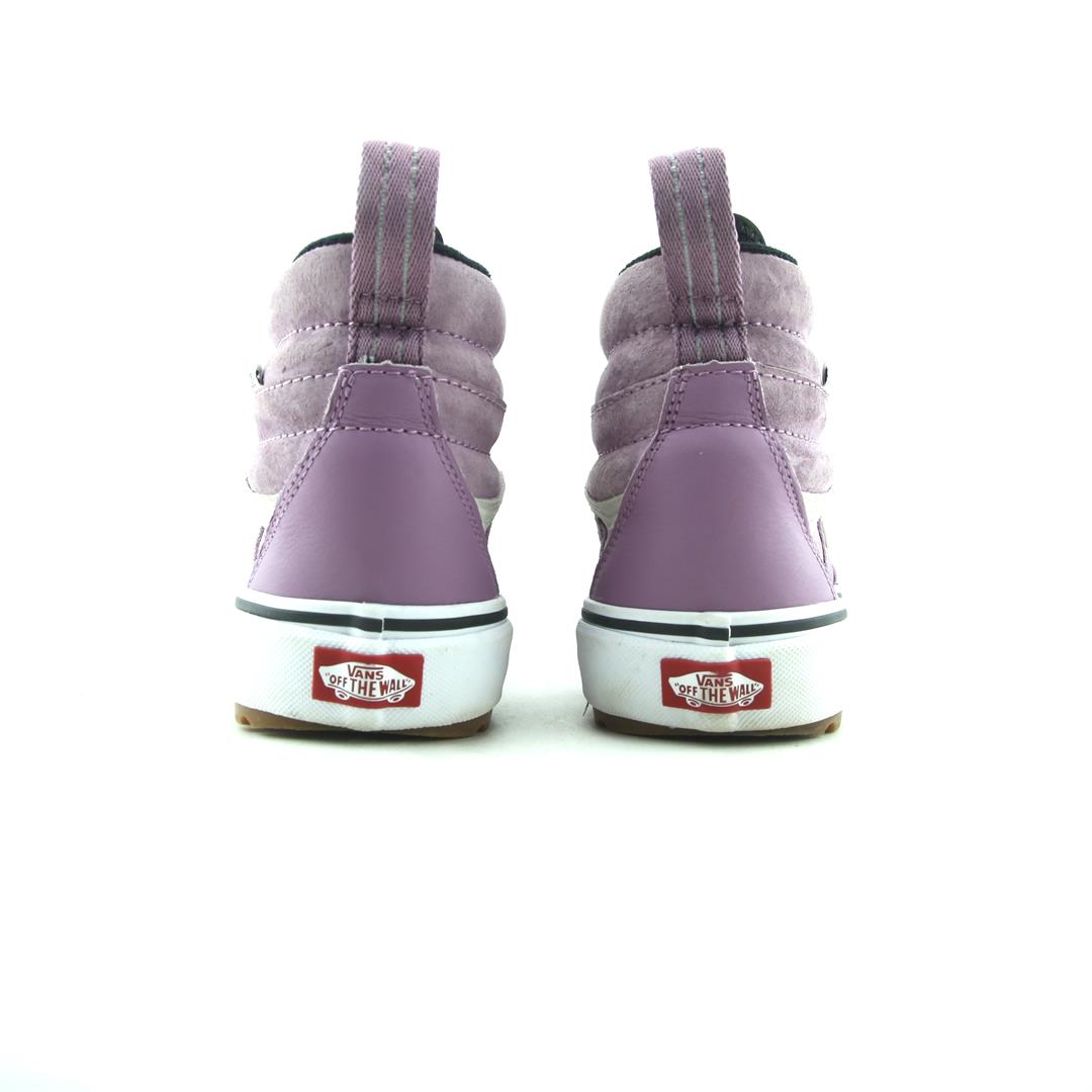 VANS SK8-HI MTE