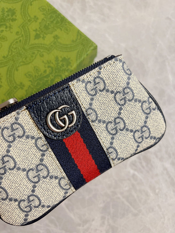Amelia - GCI Bags - 9429