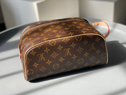 Amelia Fashion Lu-Vi bags - 17174