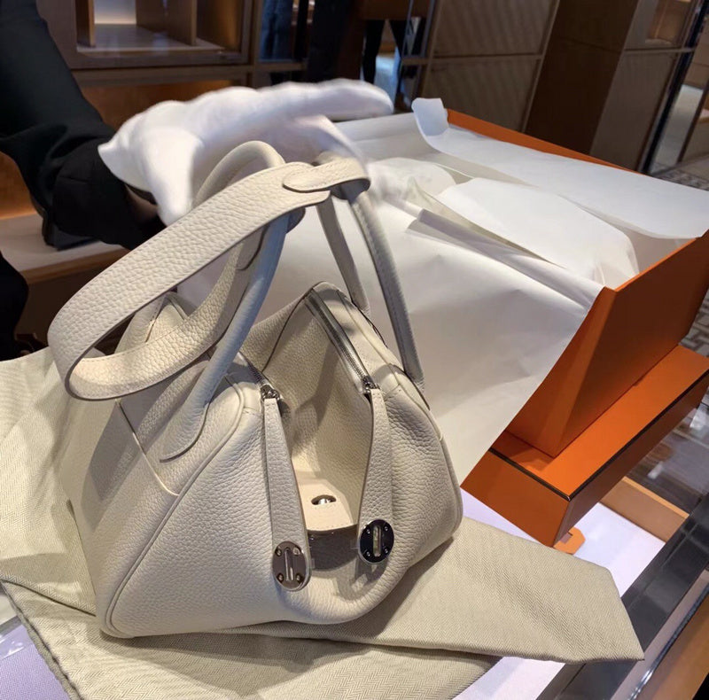 Amelia - HMS Bags - 1692