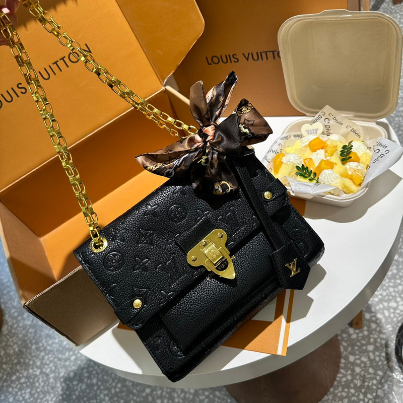 Amelia - LV Bags - 14404