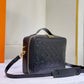Amelia- GUKI Women Bags - 1581