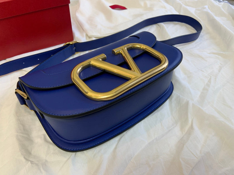 Amelia's Bag Gallery - VEL Bags - 1330