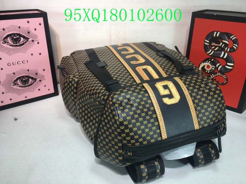Amelia  - GCI Bags - 11566