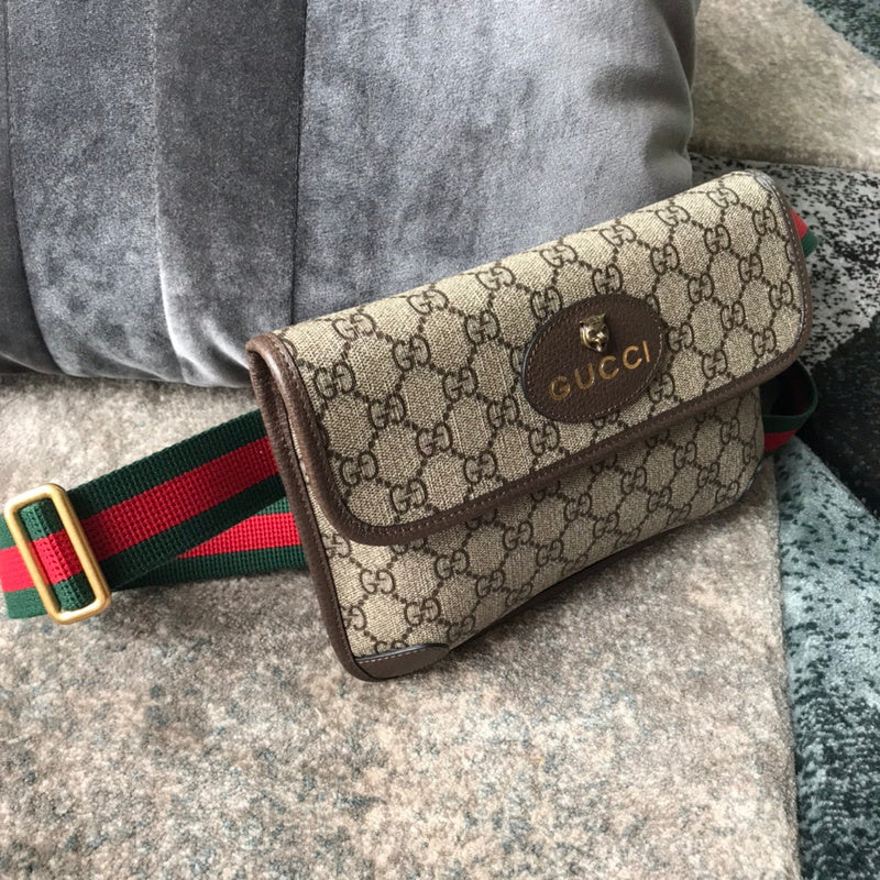Amelia  - GCI Bags - 8551