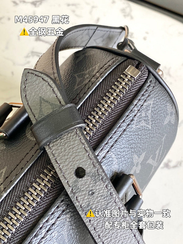 Amelia - LV Bags - 15415