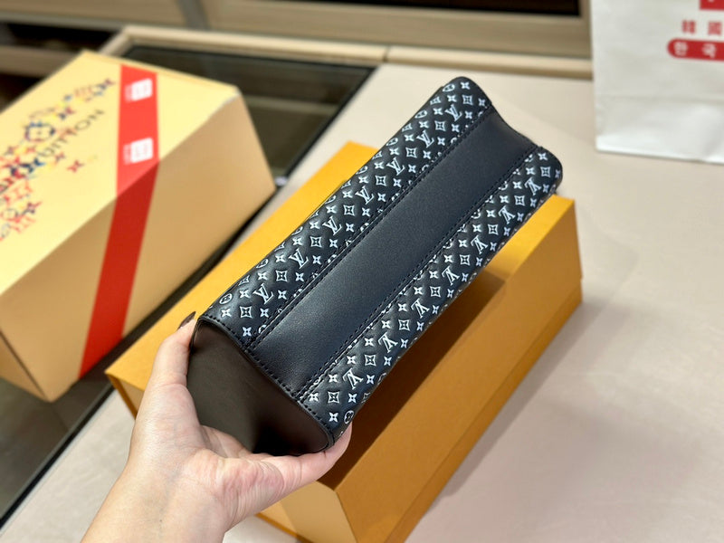 Amelia - LV Bags - 14436