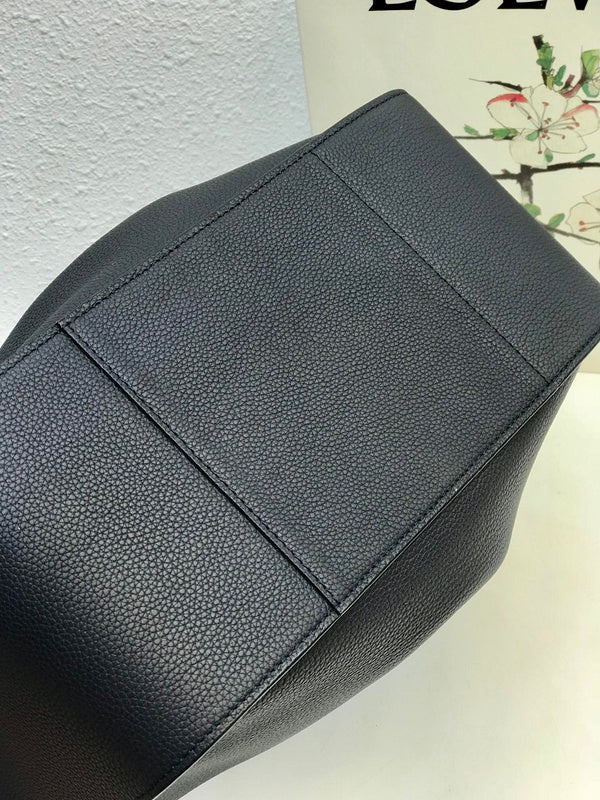 Amelia's Bag Gallery - LWO Bags - 972
