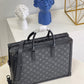 Fashion Lu-Vi bags - 2554