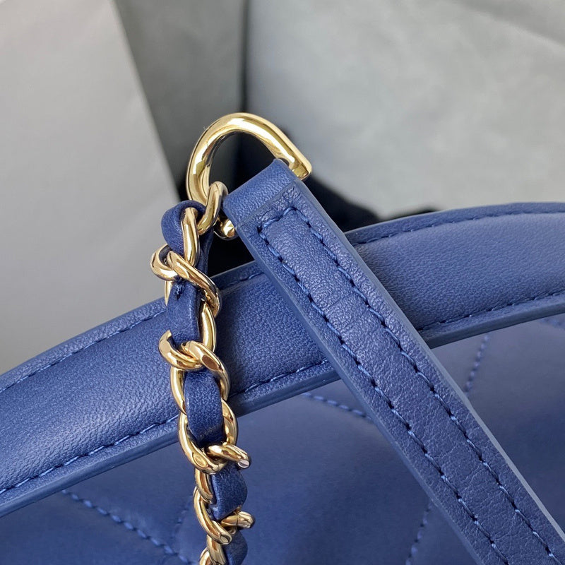 Amelia-  CHL BAGS  - 360