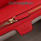 Amelia - GUKI Bags - 2356