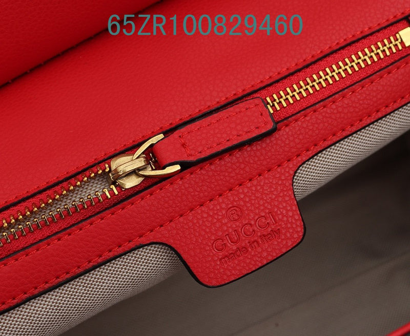 Amelia - GUKI Bags - 2356