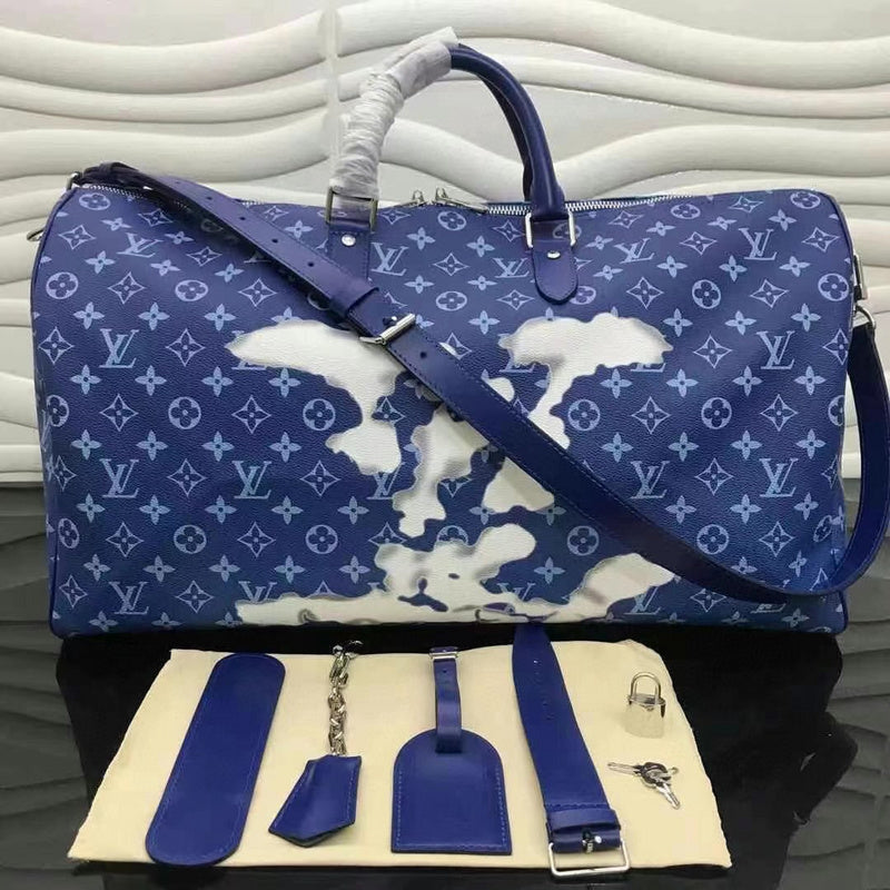 Amelia - LV Bags - 13956