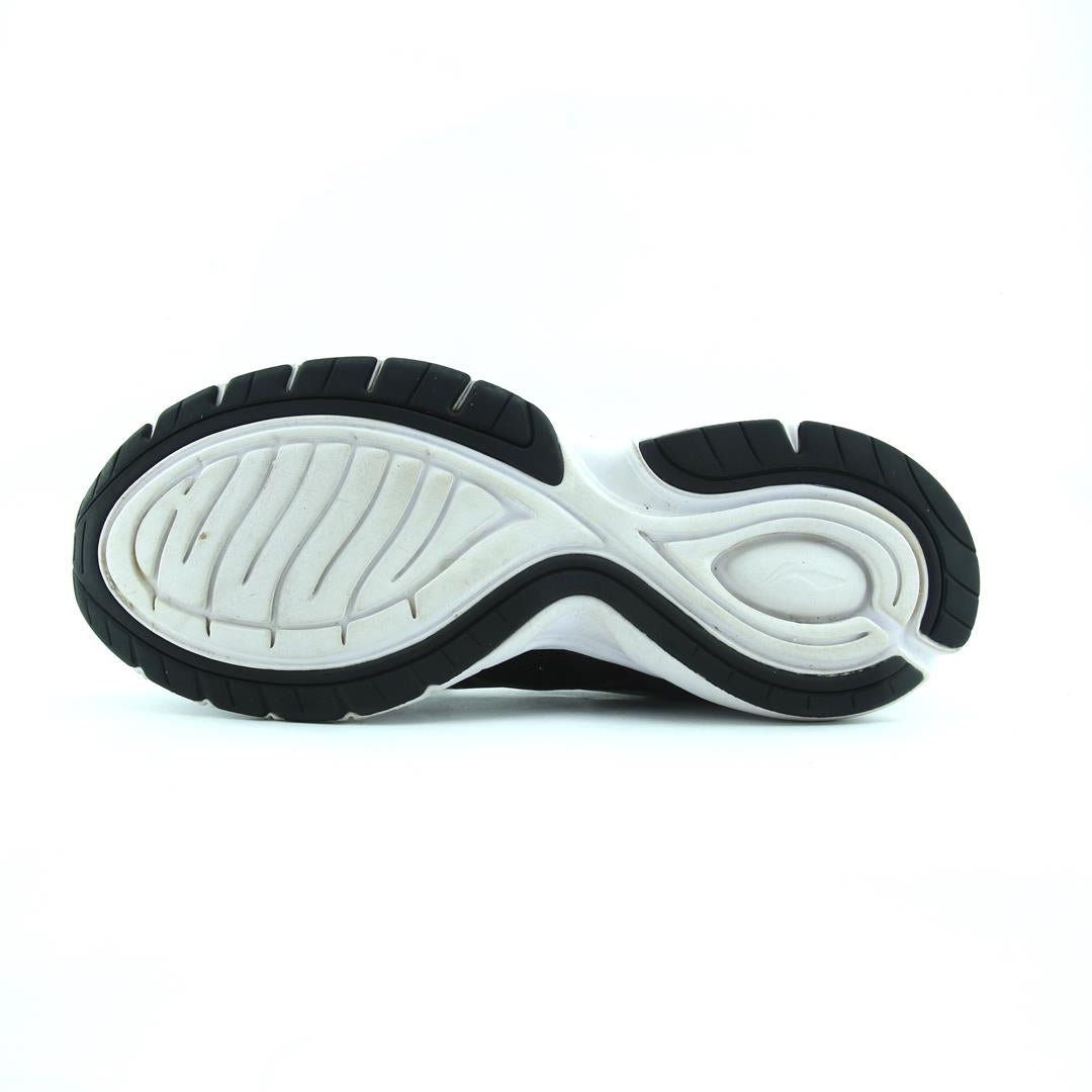 LI-NING ONE PIECE LIGHTWEIGHT